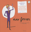 Nino Ferrer